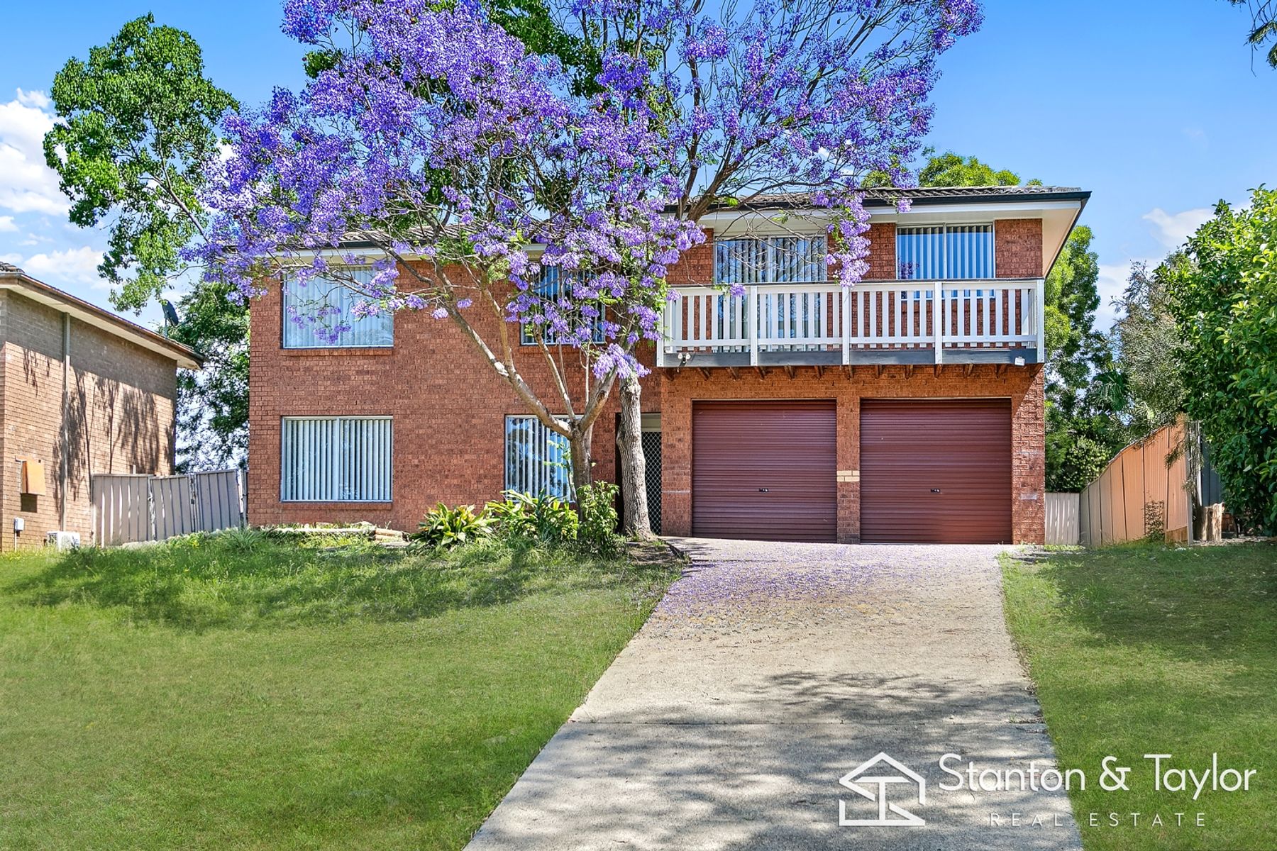 9 Nereid Road, Cranebrook - Thumbnail 2