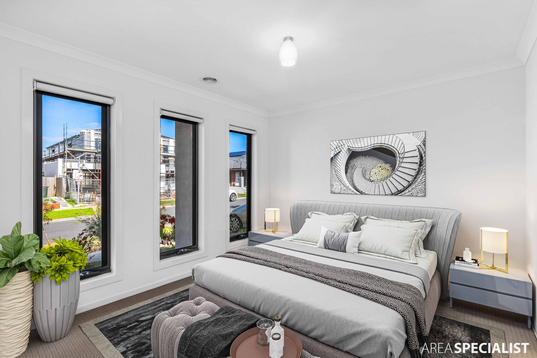 66 Homebush Drive, Tarneit, VIC 3029, Tarneit - Thumbnail 3