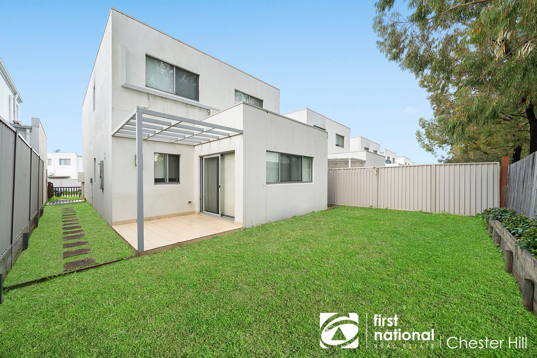 72 Mundowey Entrance, Villawood NSW 2163, Villawood - Thumbnail 6