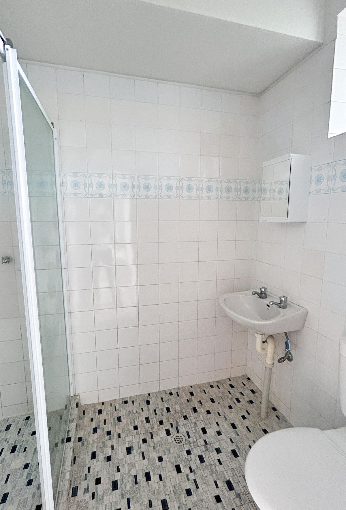 19/91 Aralia Street, Rapid Creek NT 0810, Rapid Creek - Thumbnail 8