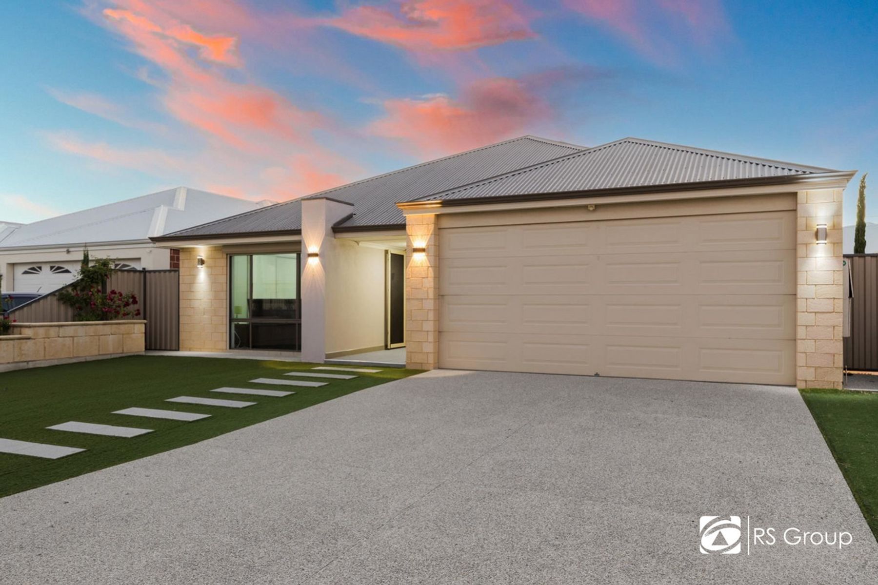 8 Solingen Way, Piara Waters WA 6112, Piara Waters - Thumbnail 2
