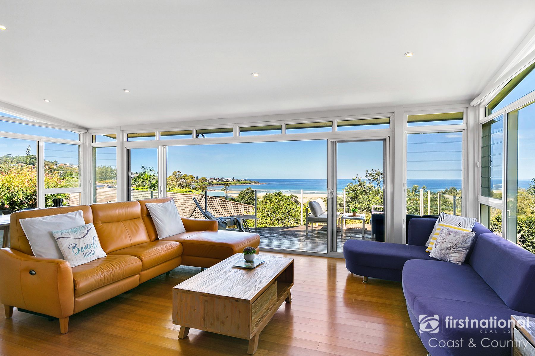 2/88B Crooked River Road, Gerroa NSW 2534, Gerroa - Thumbnail 2