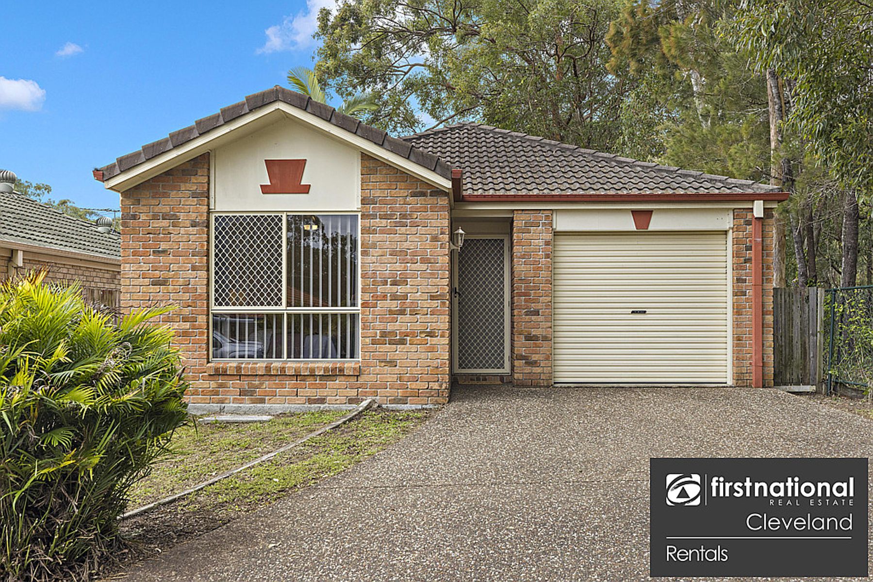 6 Formosa Court, Capalaba QLD 4157