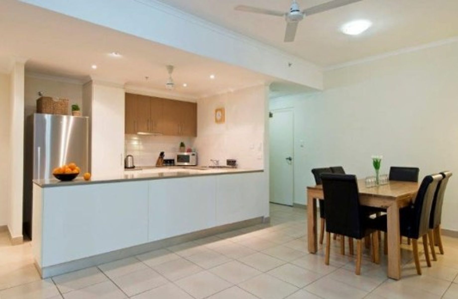 7/96 Woods Street, Darwin NT 0800, Darwin - Thumbnail 4