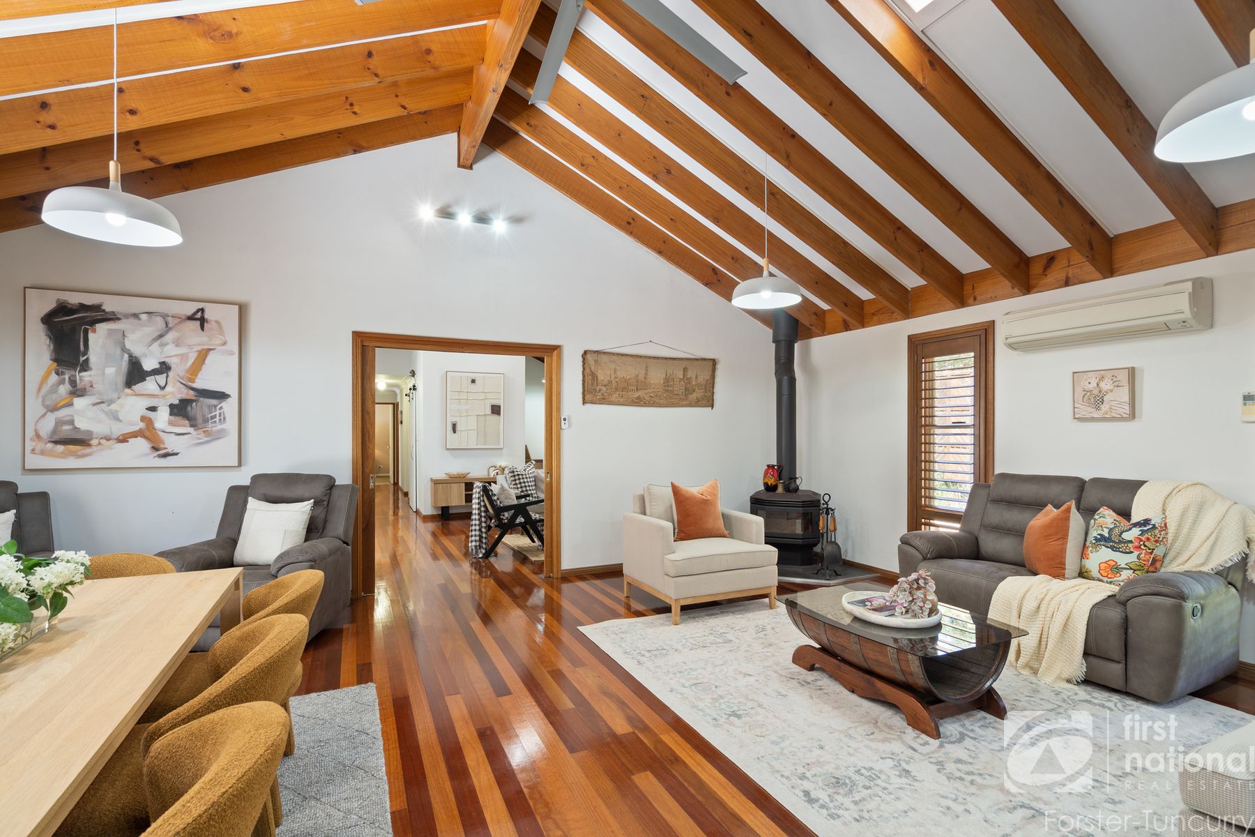 24 Idlewoods Crescent, Rainbow Flat NSW 2430, Rainbow Flat - Thumbnail 4