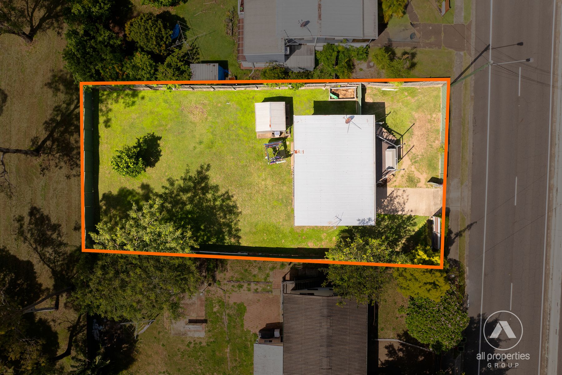 175 Redbank Plains Road, Bellbird Park QLD 4300, Bellbird Park - Thumbnail 4