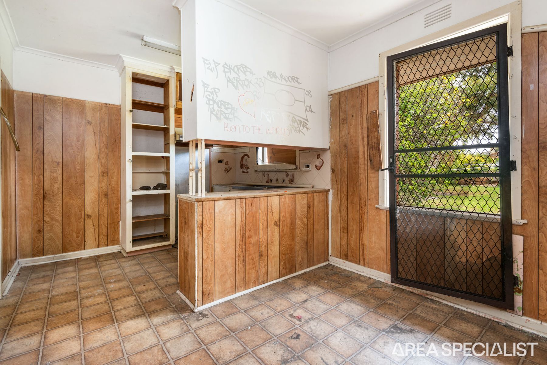 32 Dearborn Parade, Corio, Corio - Thumbnail 6