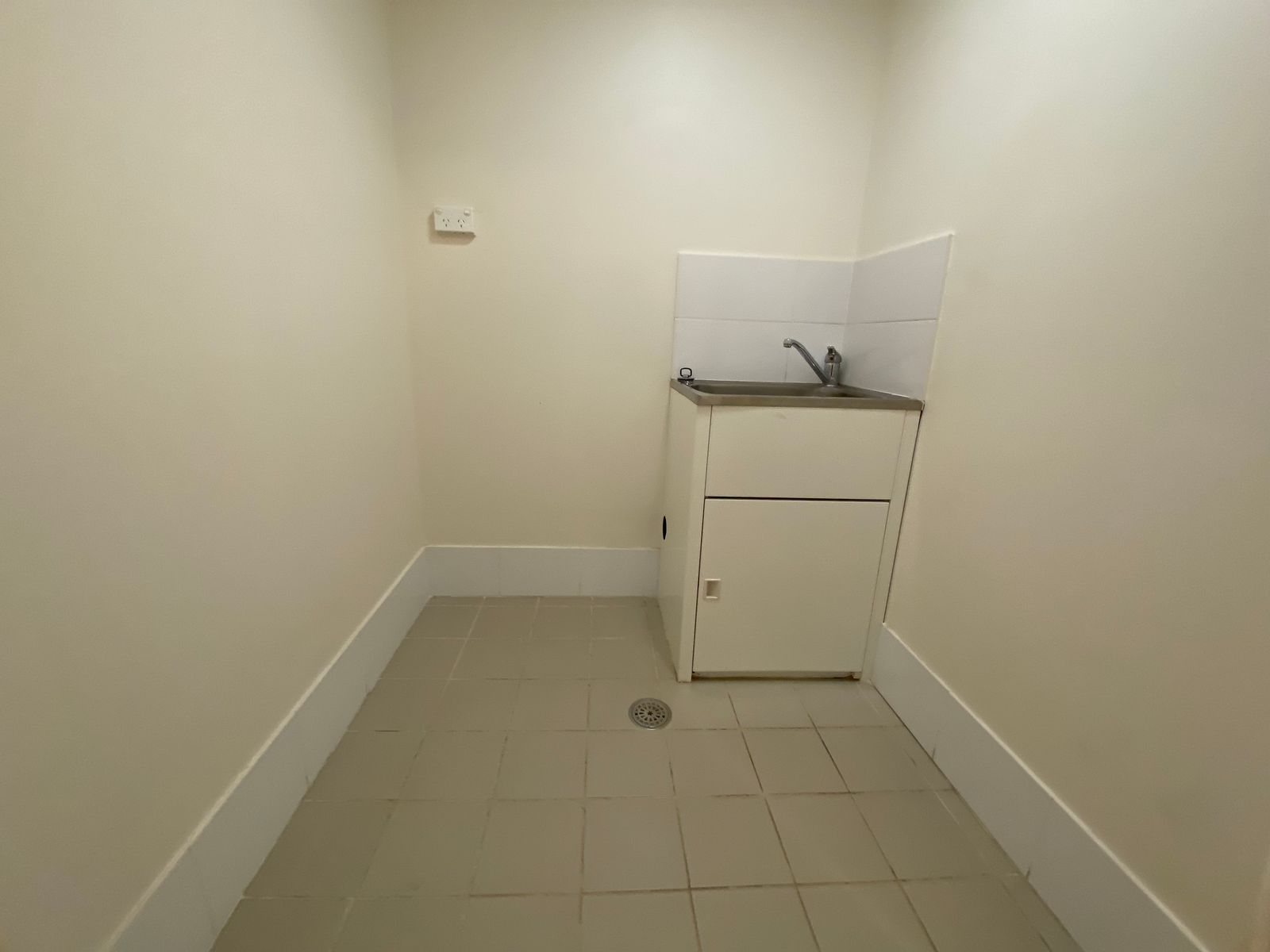 25/8 Colless Street, Penrith, NSW 2750, Penrith - Thumbnail 7