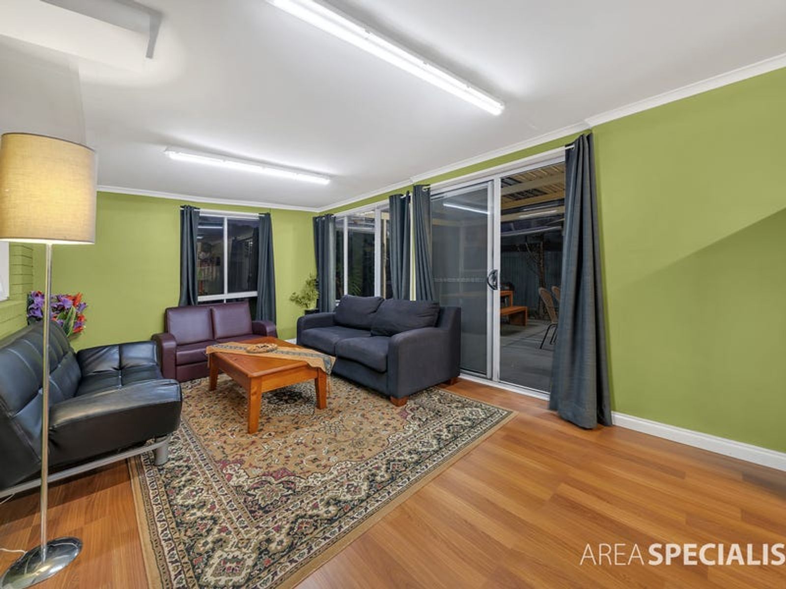 6 Jade Court, Hampton Park, VIC 3976, Hampton Park - Thumbnail 7