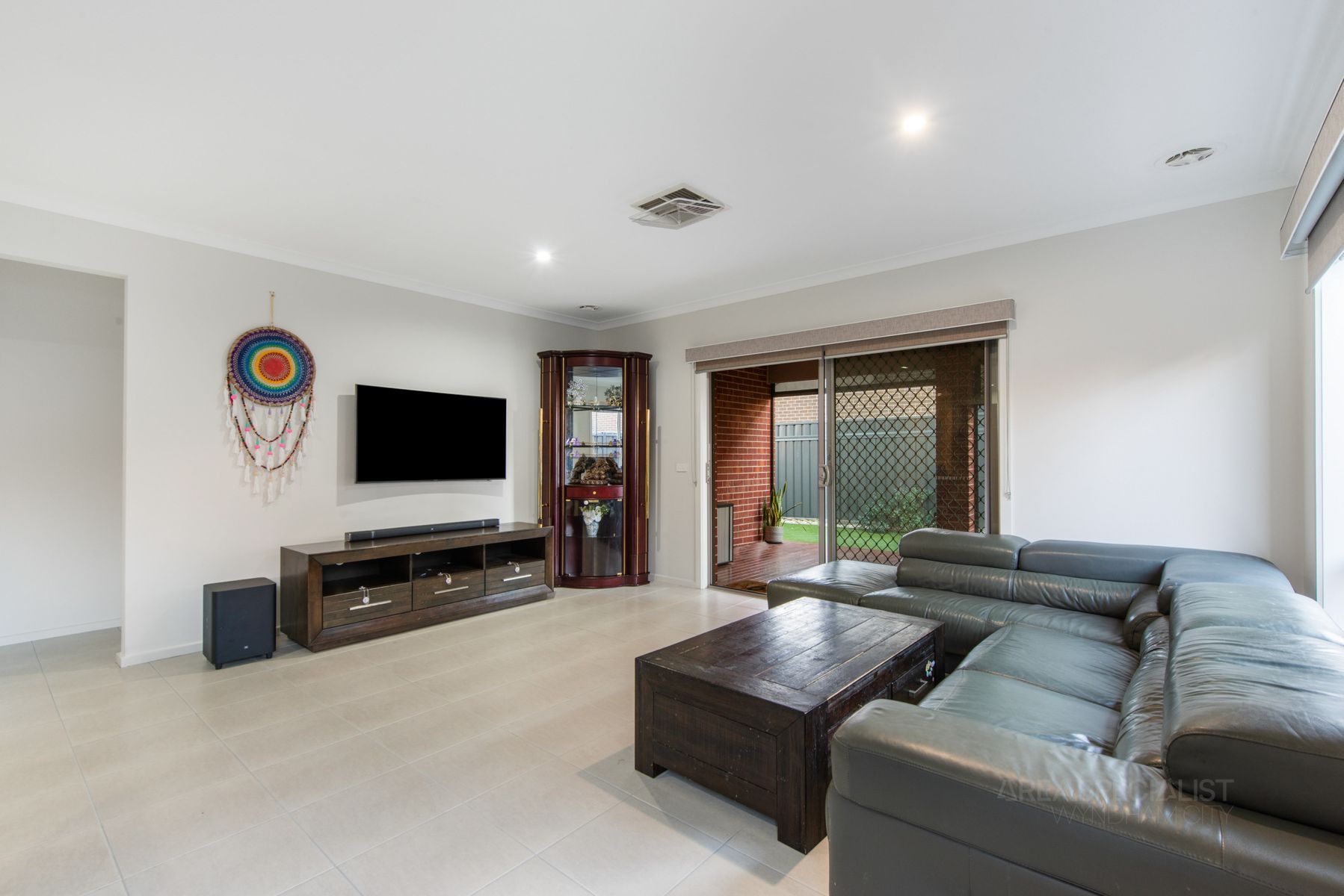 11 Sandover Street, Tarneit, VIC 3029, Tarneit - Thumbnail 8