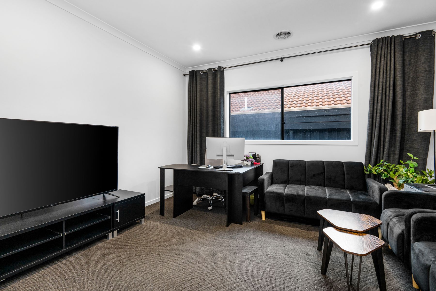 108 Goldsworthy Road, Corio, Corio - Thumbnail 3