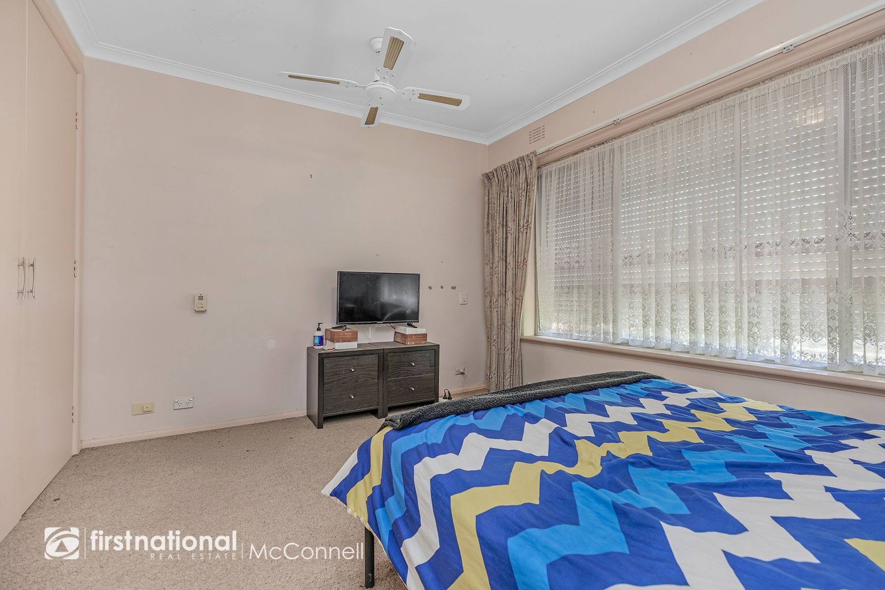 3 Bond Street, Kyabram VIC 3620, Kyabram - Thumbnail 4