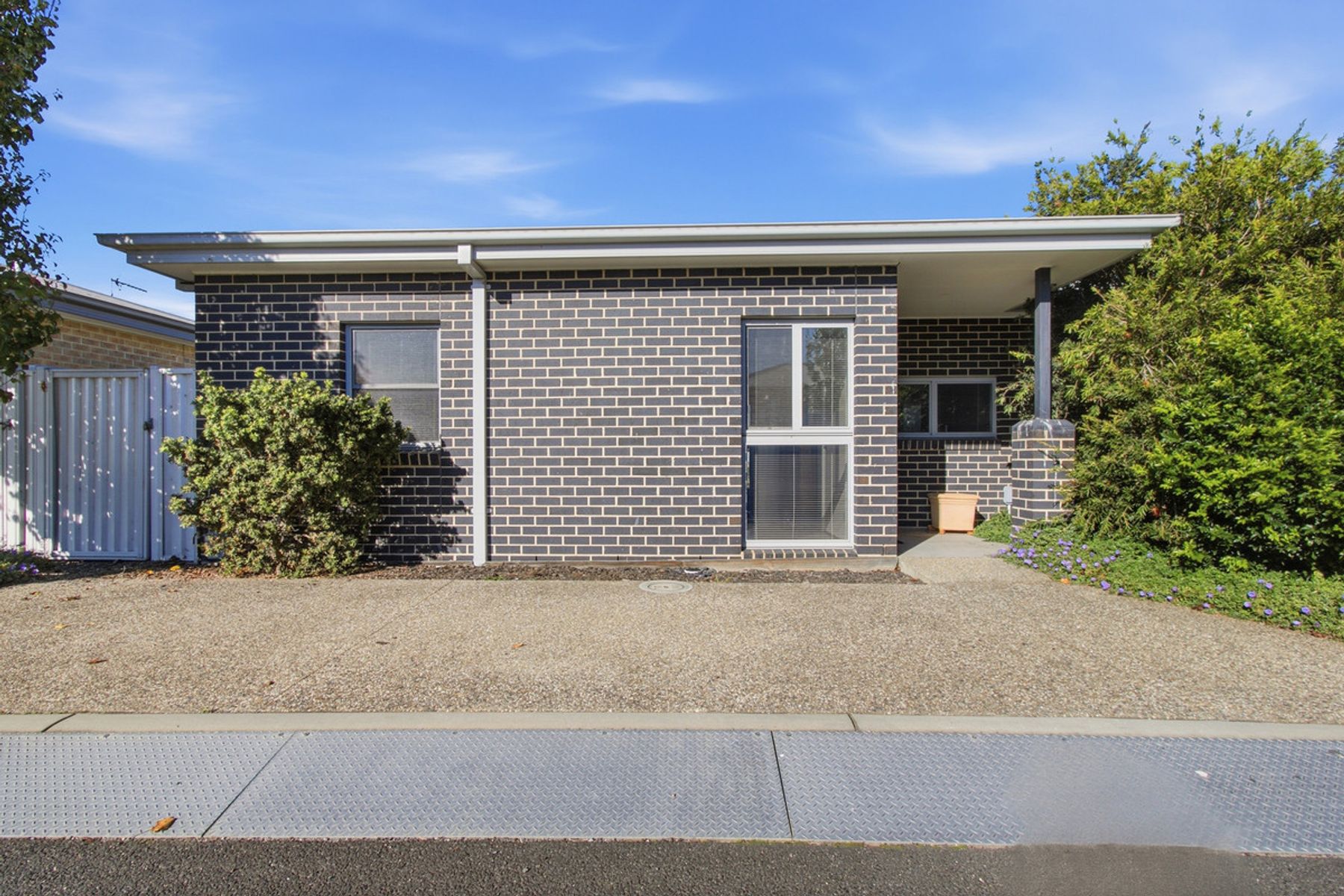 19/83 Marshalls Road, Traralgon VIC 3844, Traralgon - Thumbnail 2