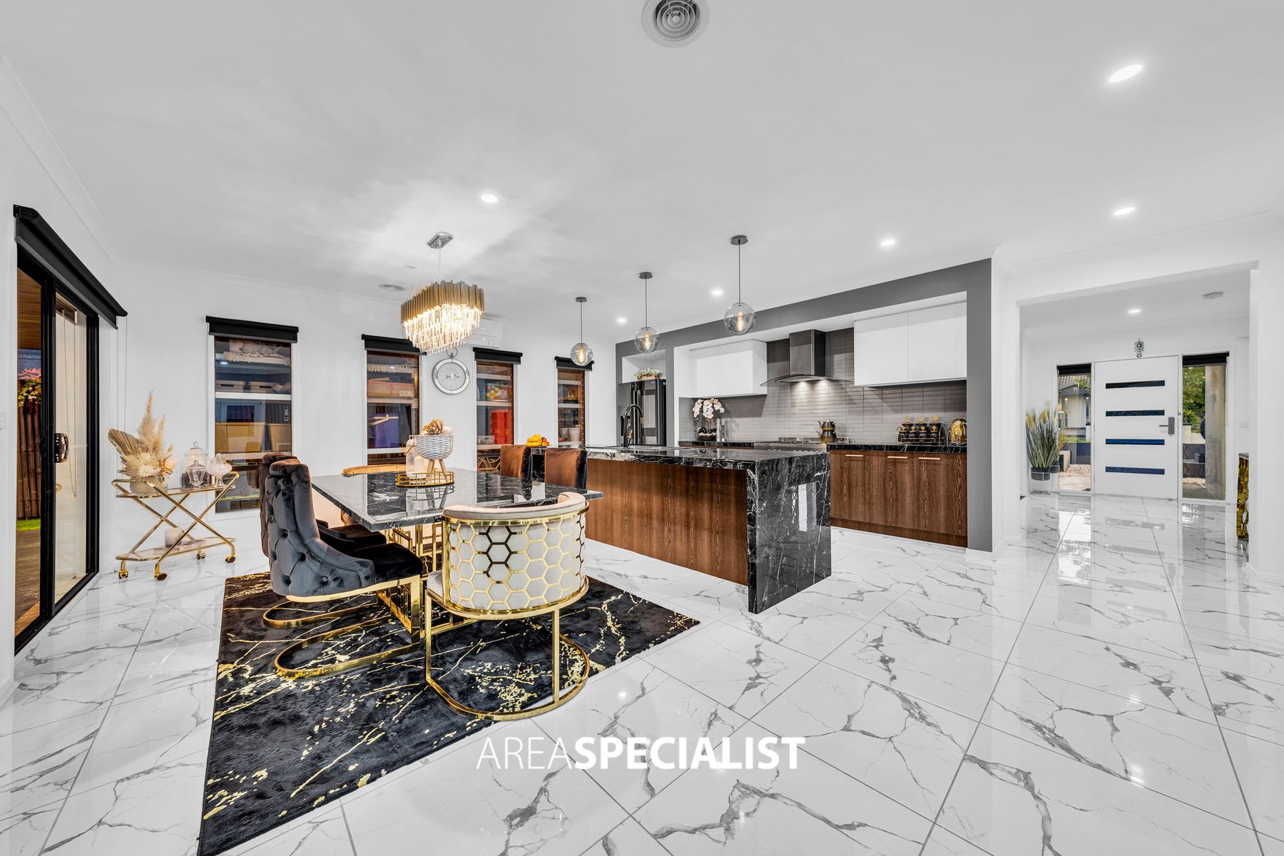 10 Baddeley Circuit, Cranbourne North, VIC 3977, Cranbourne North - Thumbnail 4
