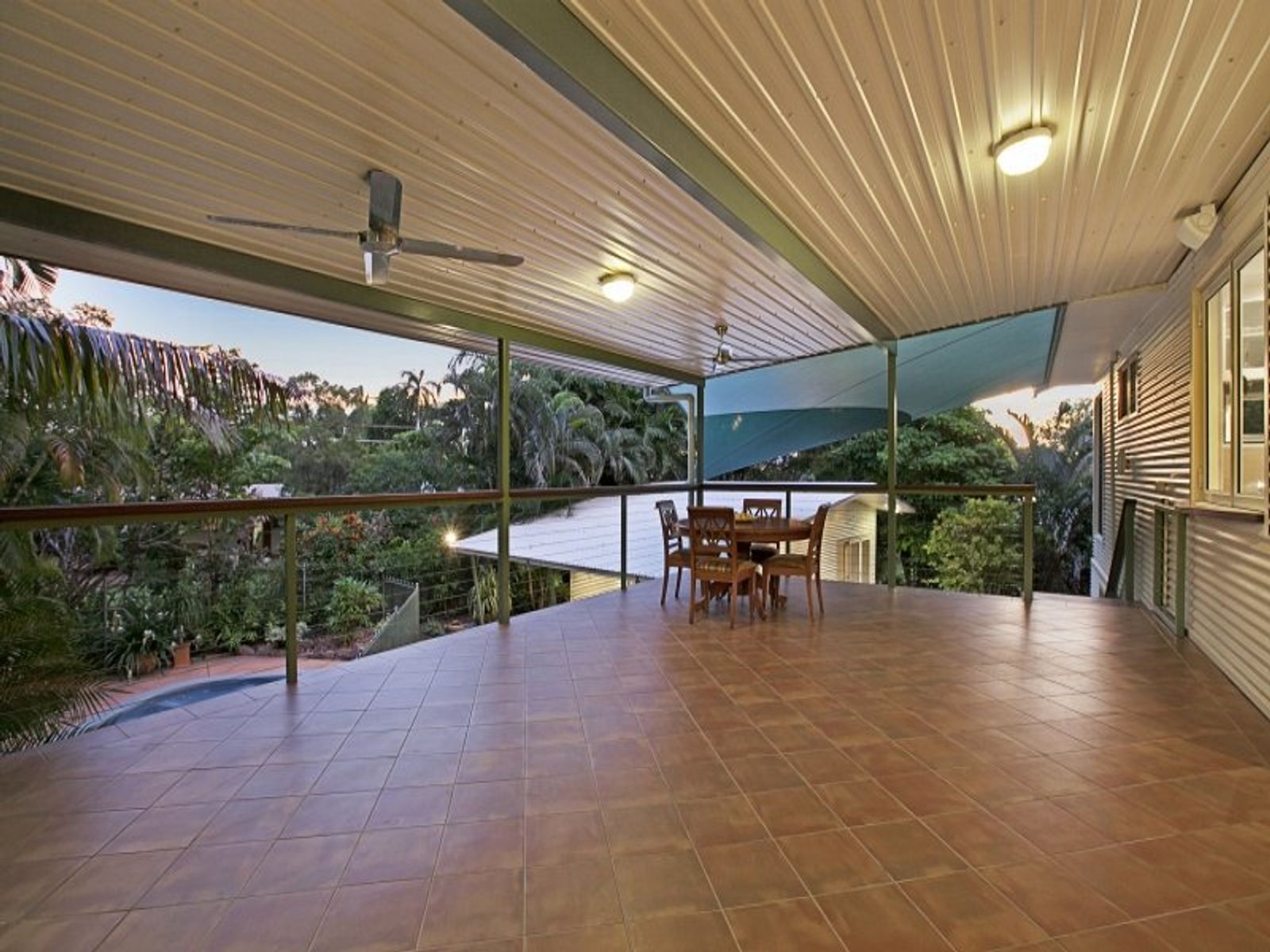 27 Lanyon Terrace, Moil NT 0810, Moil - Thumbnail 5