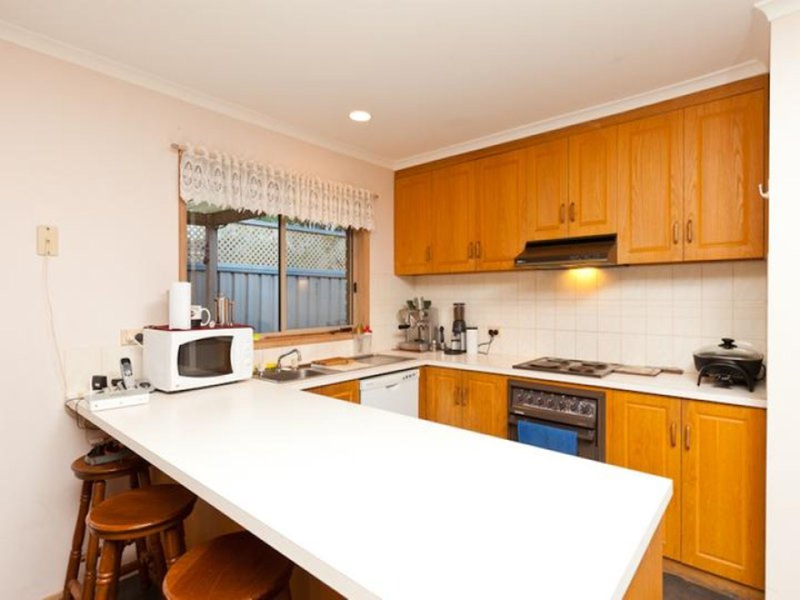10 Excelsior Drive, Mildura - Thumbnail 6