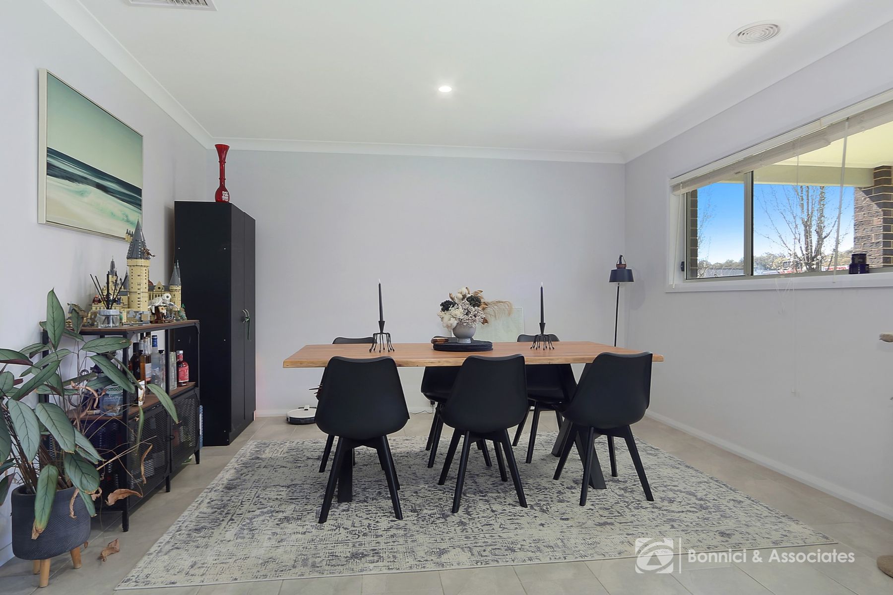 17 Felstead Circuit, Thurgoona NSW 2640, Thurgoona - Thumbnail 5