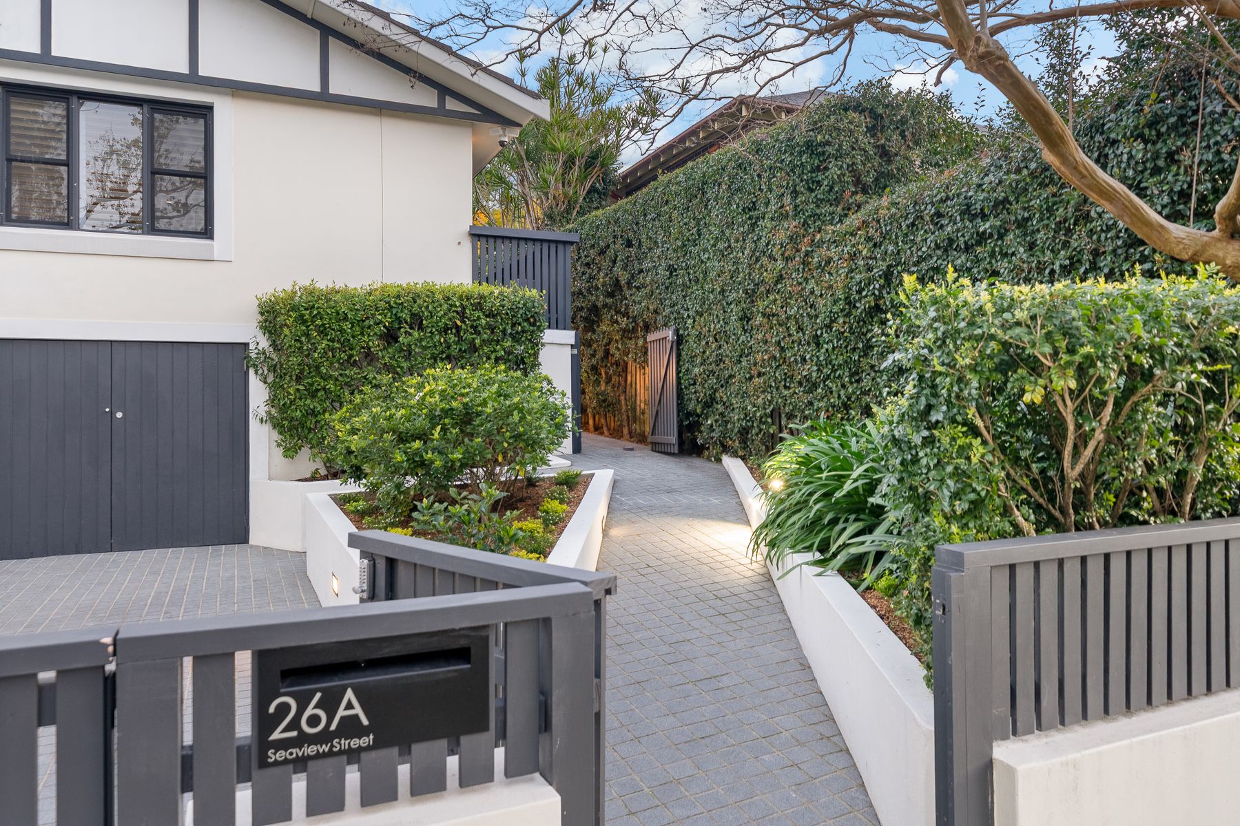 26A Seaview Street, Summer Hill NSW 2130, Summer Hill - Image 1