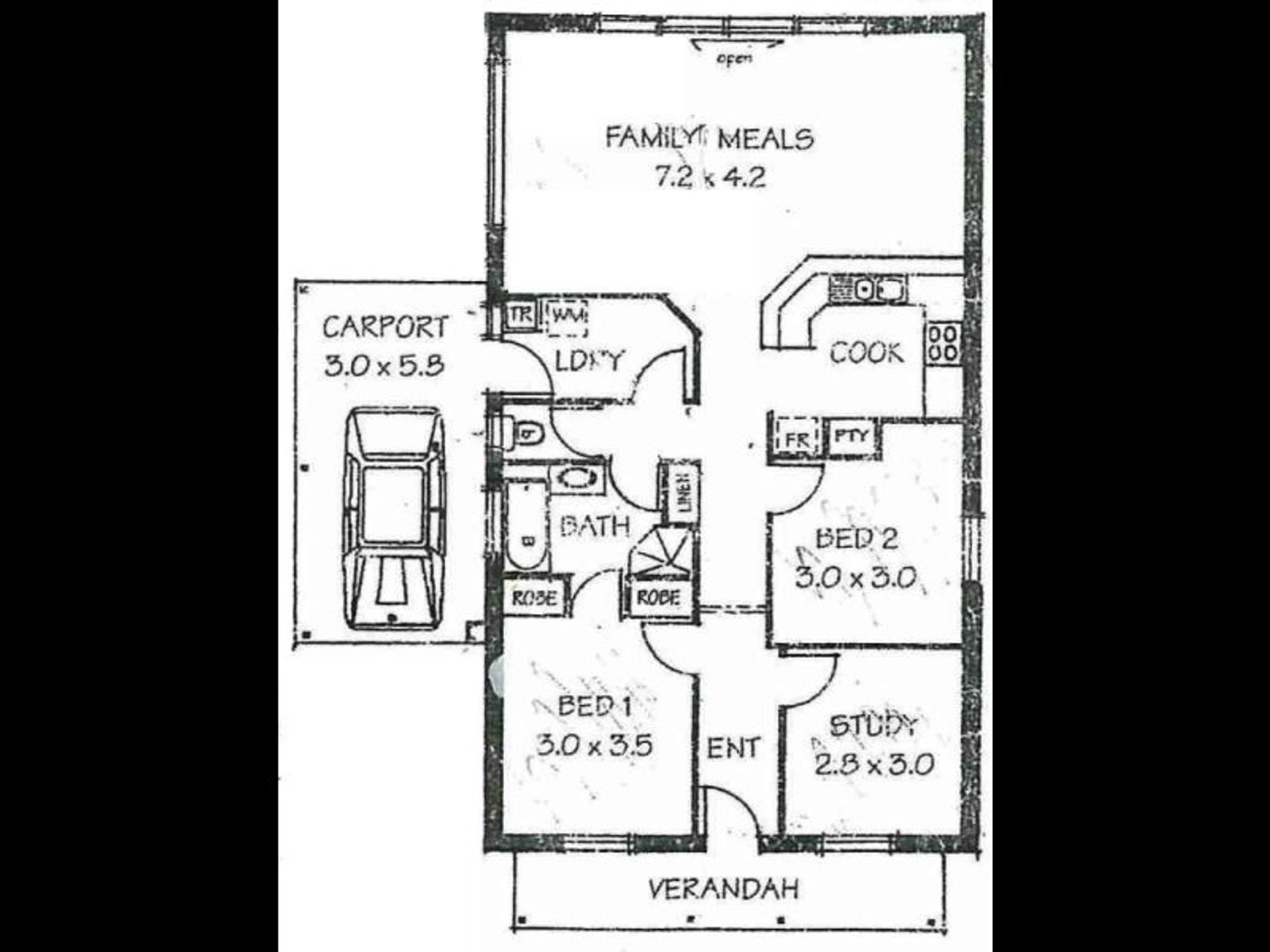 6 Harbour Lane, Mawson Lakes, SA 5095, Mawson Lakes - Thumbnail 8