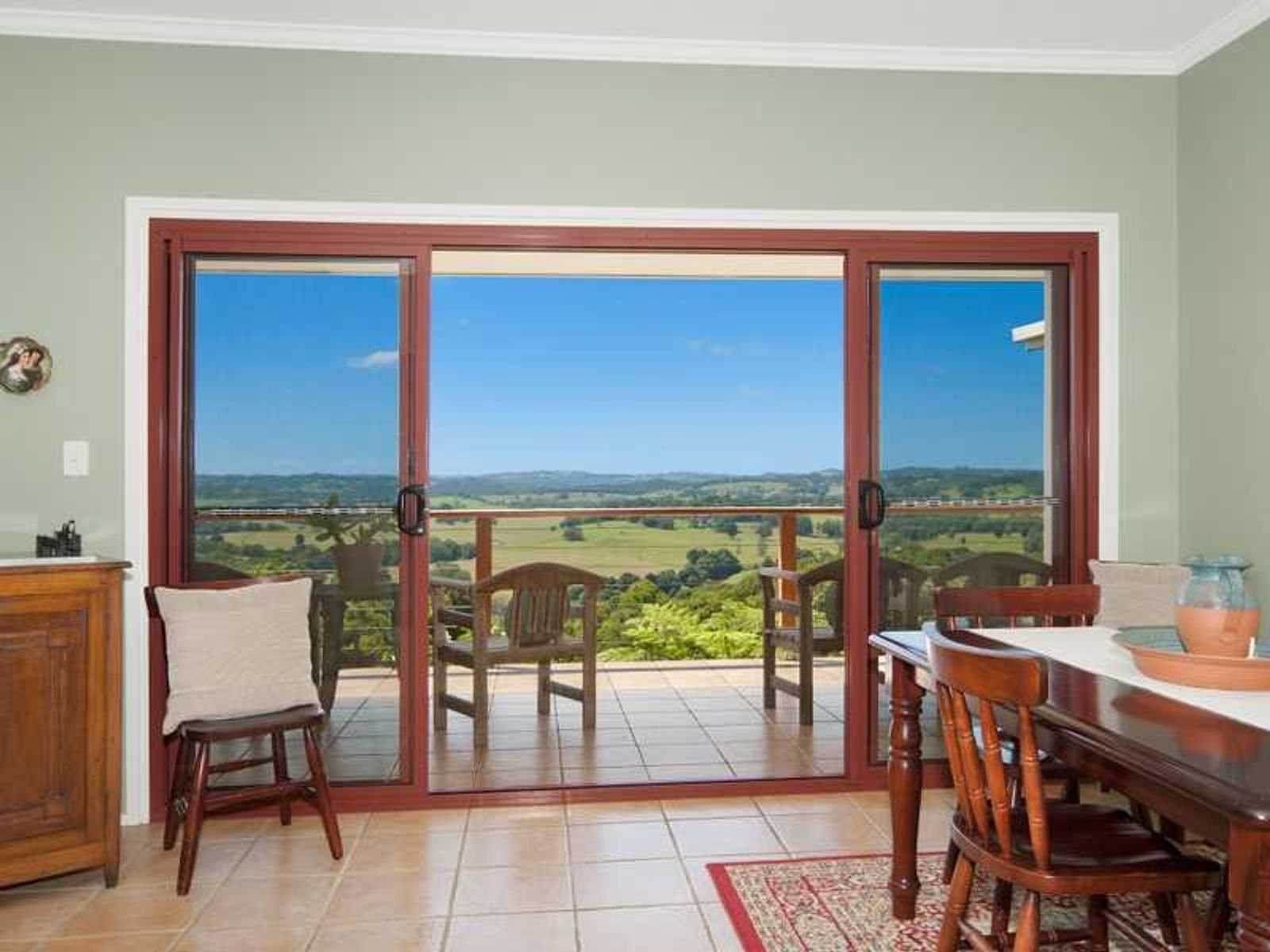 152 Johnston Road, Clunes - Thumbnail 8