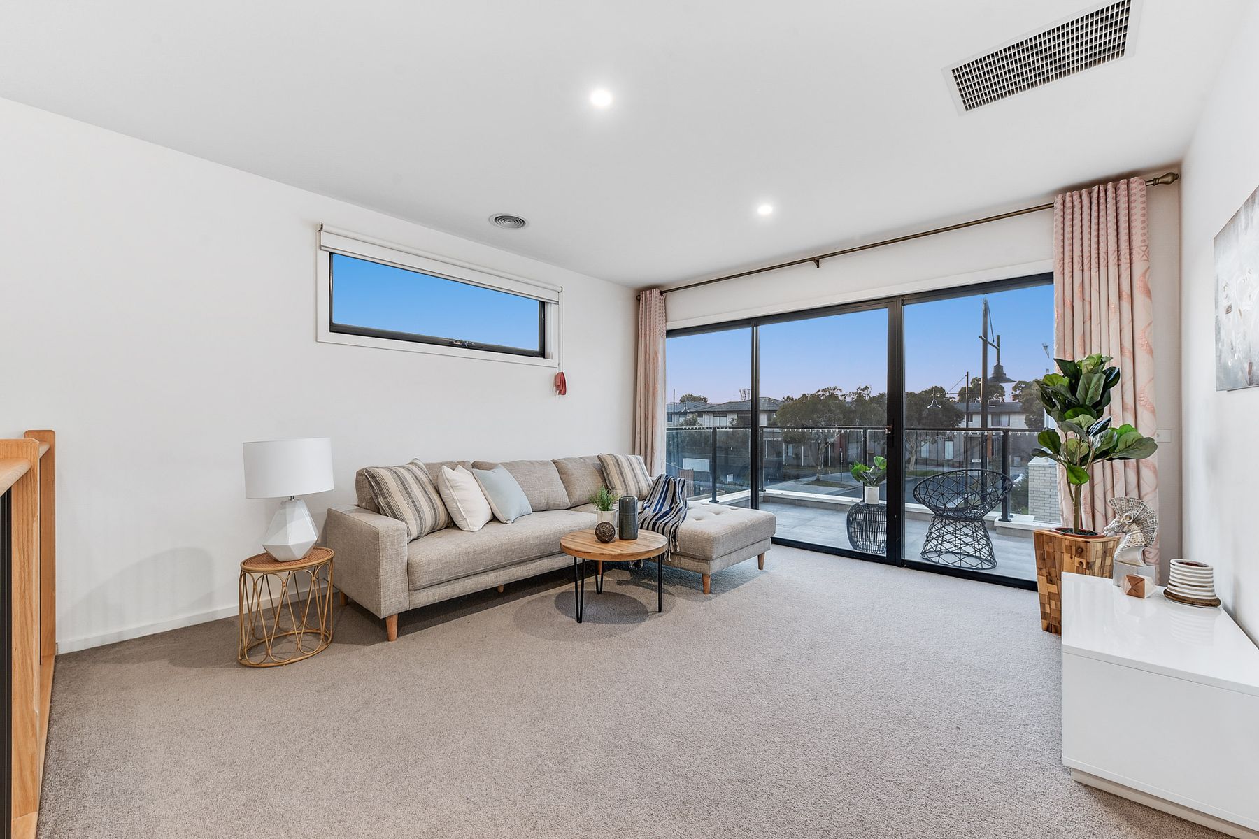 1 Mulberry Grove, Keysborough, VIC 3173, Keysborough - Thumbnail 7