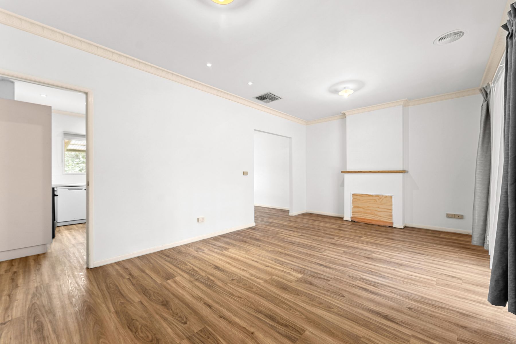 25 Specimen Hill Road, Golden Square VIC 3555, Golden Square - Thumbnail 5