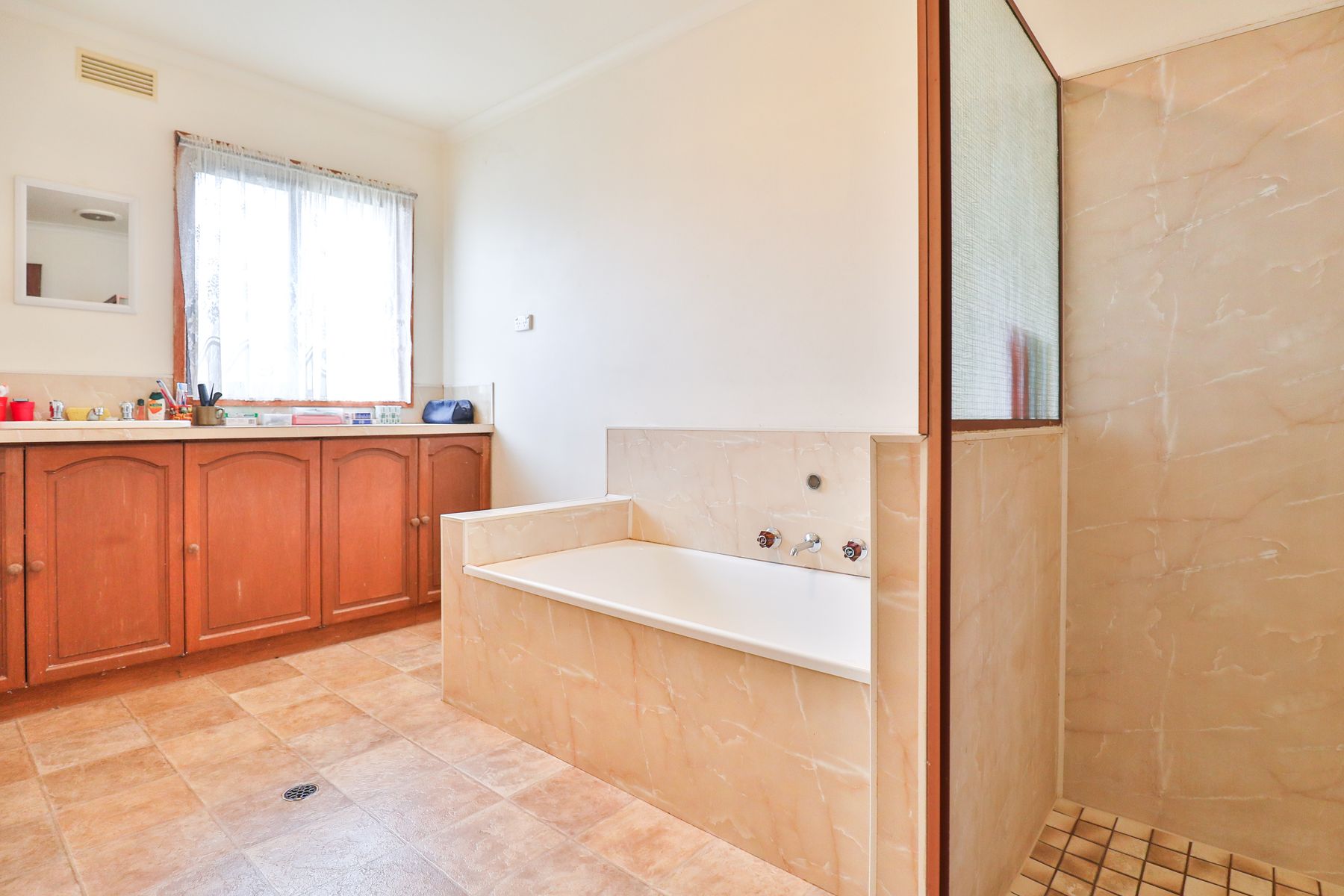 1/908 Fourteenth Street, Mildura - Thumbnail 6