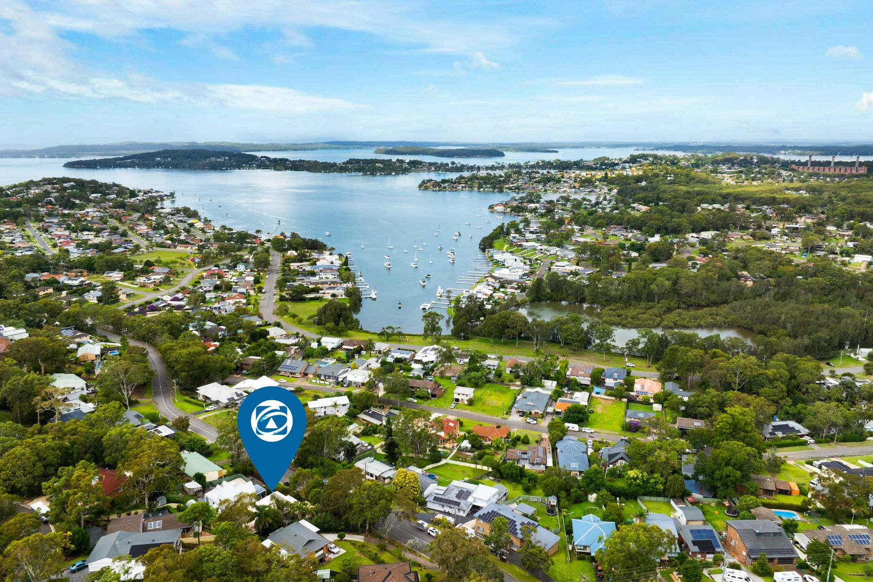 21 Bournville Road, Rathmines NSW 2283, Rathmines - Thumbnail 3