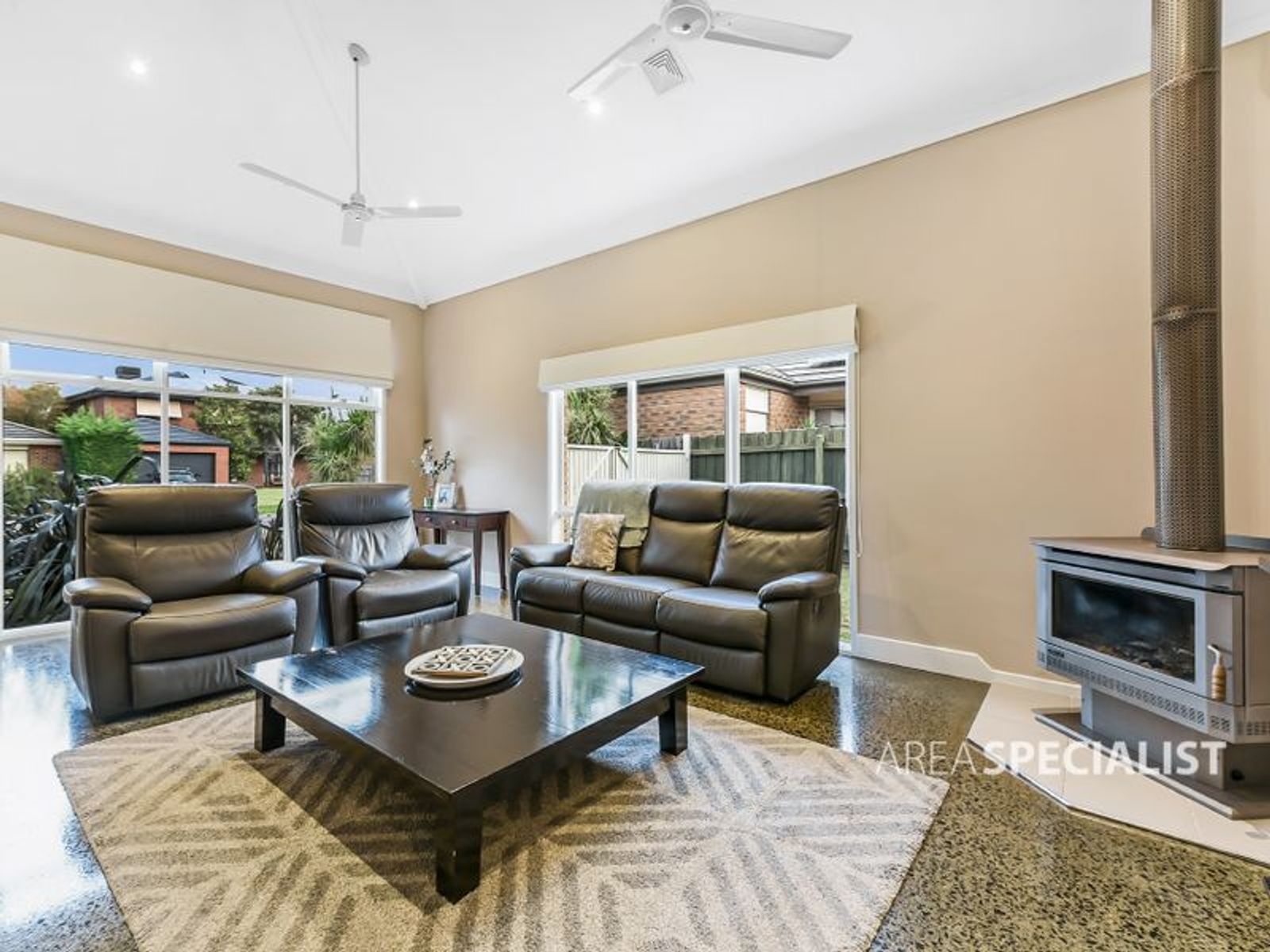 12 Cunningham Close, Aspendale Gardens, VIC 3195, Aspendale Gardens - Thumbnail 3