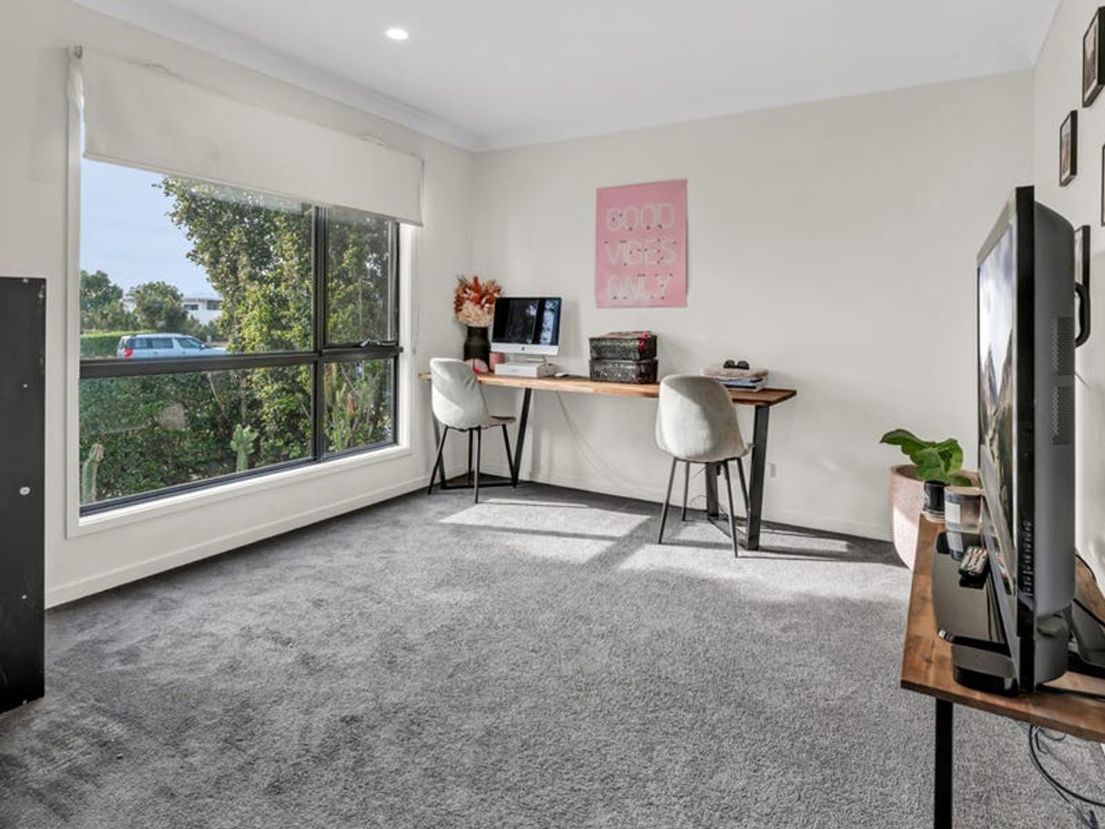 9 Cobb Crescent, Pimpama, QLD 4209, Pimpama - Thumbnail 7