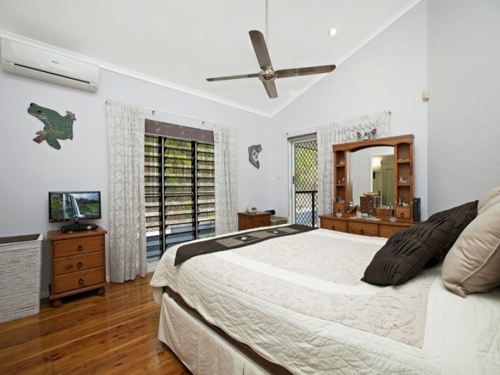 5 McCarthy Court, Gunn NT 0832, Gunn - Thumbnail 5