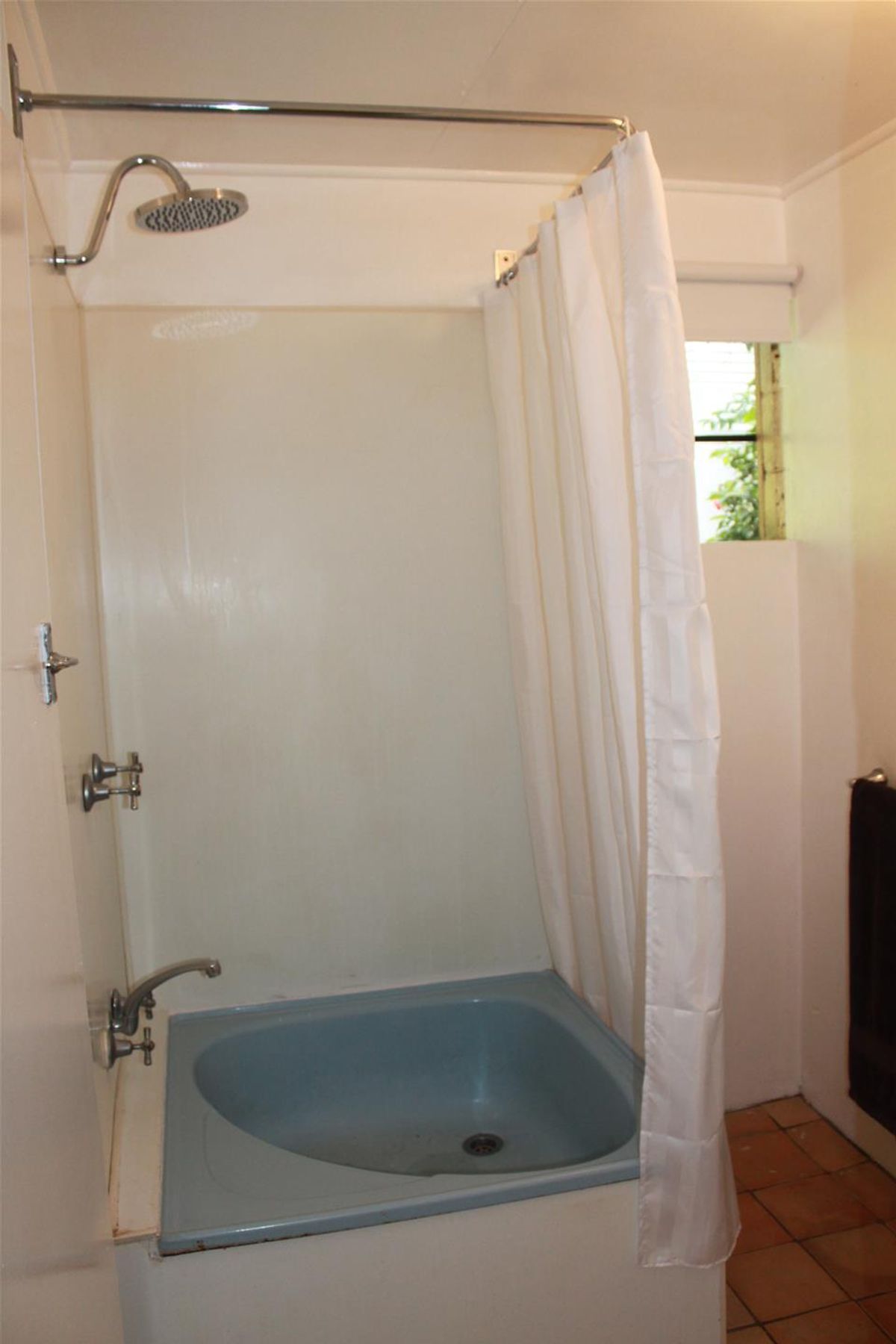 1/30 Langdon Street, Sarina QLD 4737, Sarina - Thumbnail 6