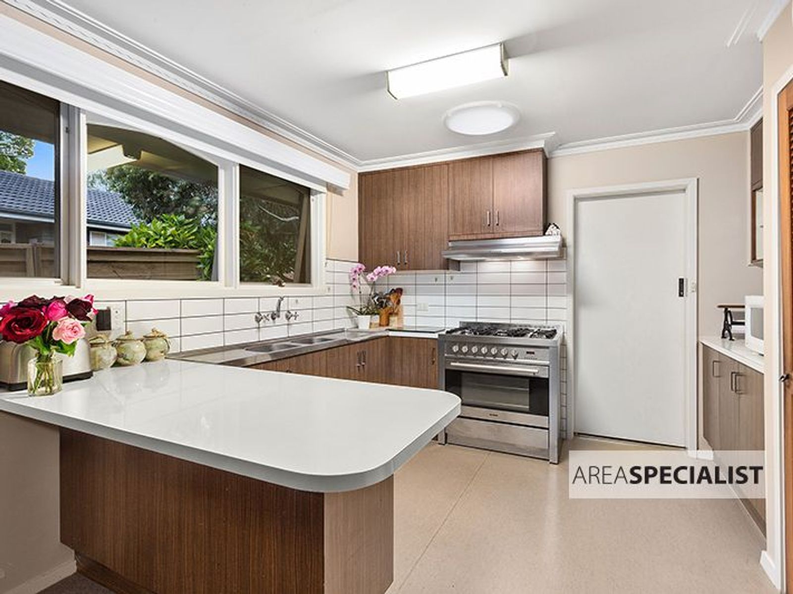 4 Sinclair Street, Warragul, VIC 3820, Warragul - Thumbnail 4
