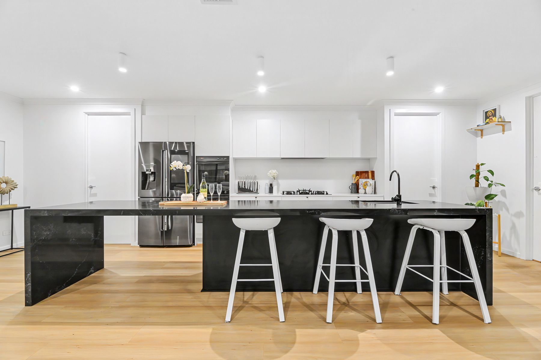 11 Bremer Circuit, Keysborough, Keysborough - Thumbnail 5