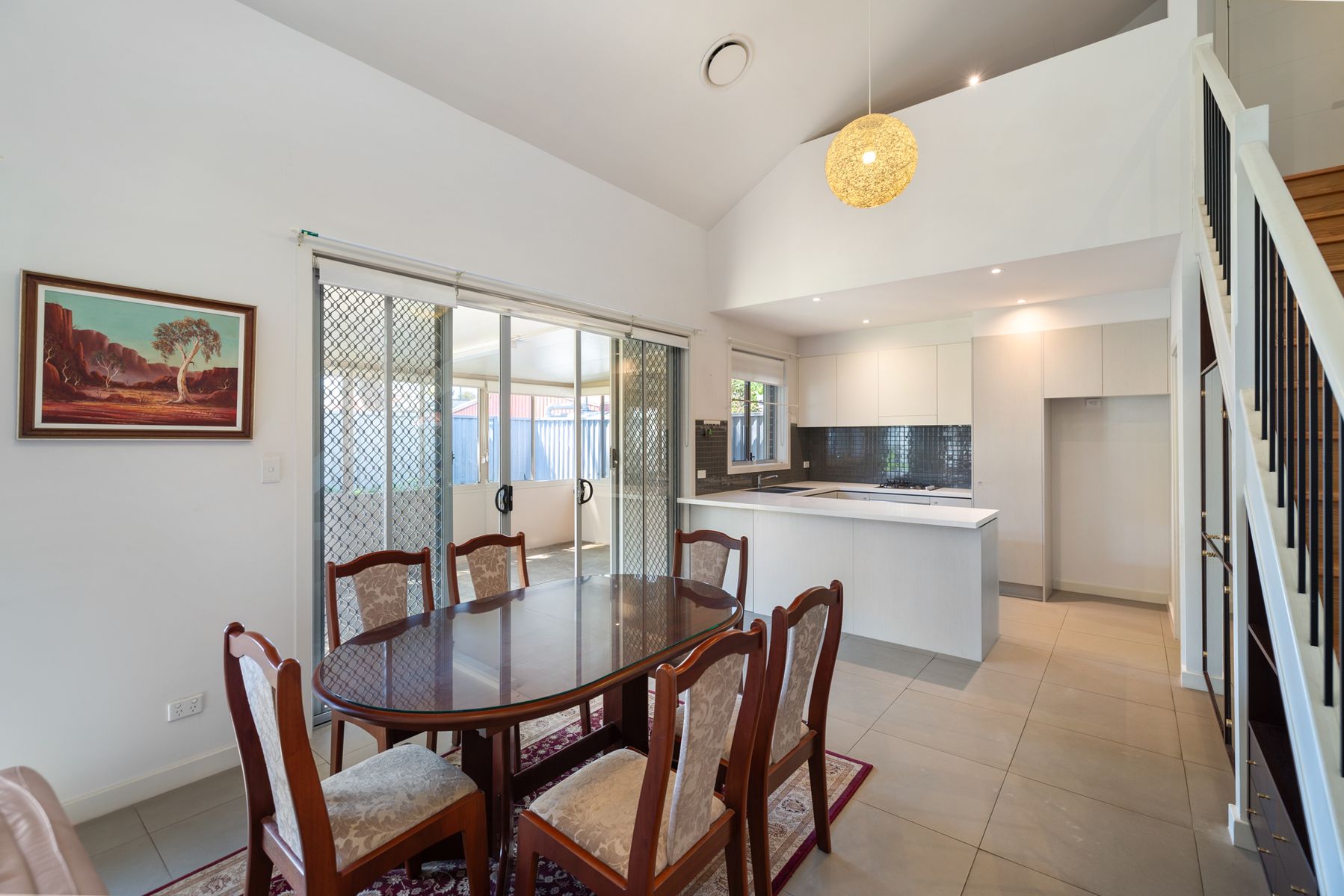 7/32 Eddie Avenue, Panania NSW 2213, Panania - Thumbnail 4