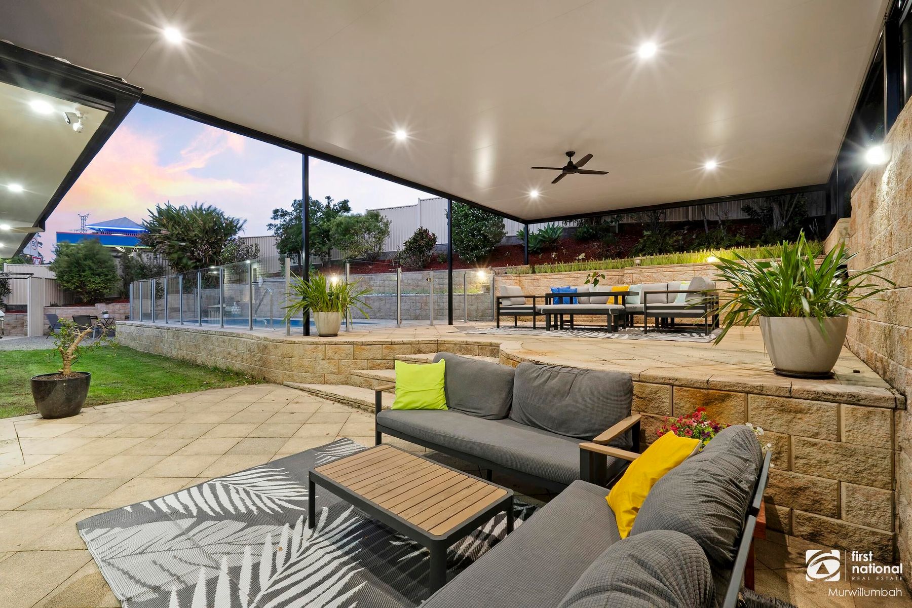 1 Eliza Fraser Court, Terranora NSW 2486, Terranora - Thumbnail 4