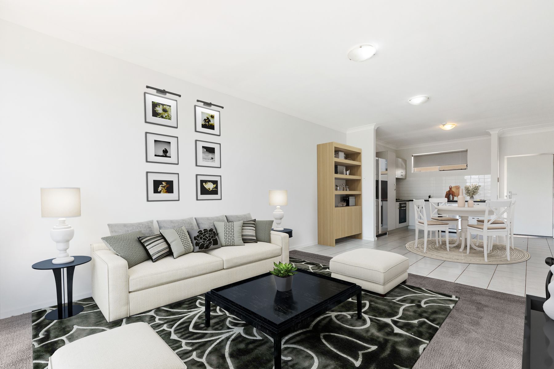 10/99 Elder Drive, Mawson Lakes, SA 5095, Mawson Lakes - Thumbnail 4