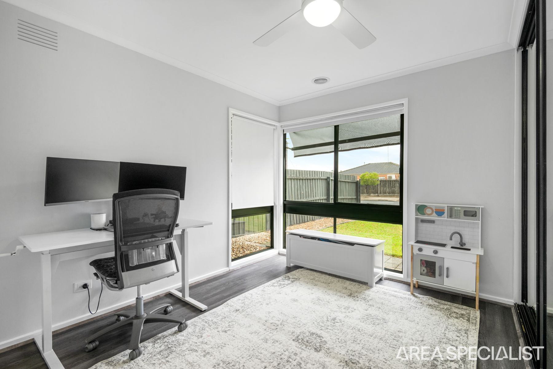 104 Matthews Road, Corio, Corio - Thumbnail 8