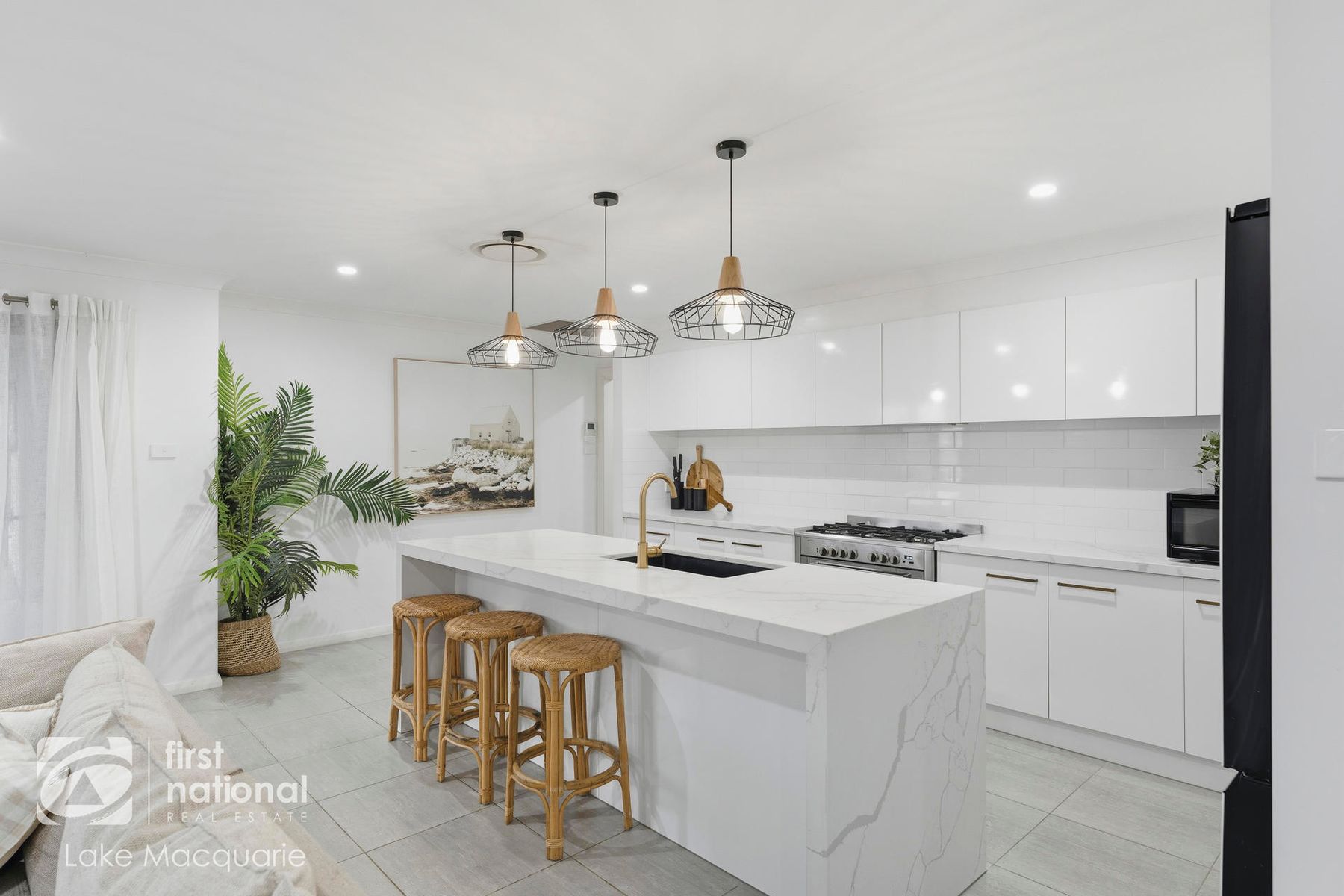 1 Lipsey Street, Cameron Park NSW 2285, Cameron Park - Thumbnail 3