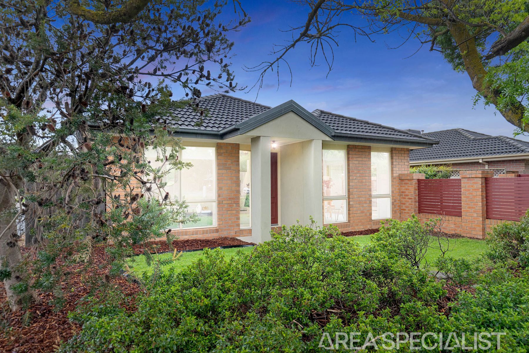 1/90 Bentons Road, Mount Martha, VIC 3934, Mount Martha - Thumbnail 2