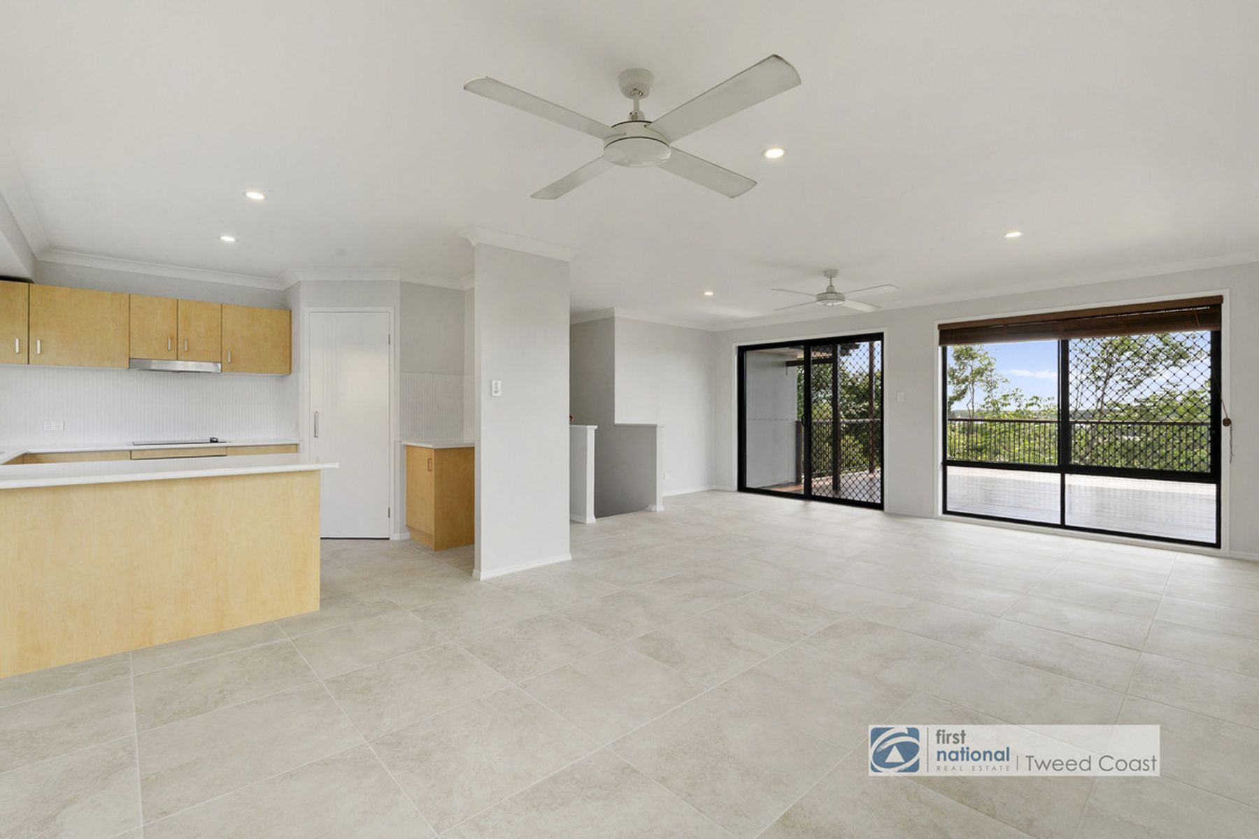 49 Old Ferry Road, Banora Point NSW 2486, Banora Point - Thumbnail 4