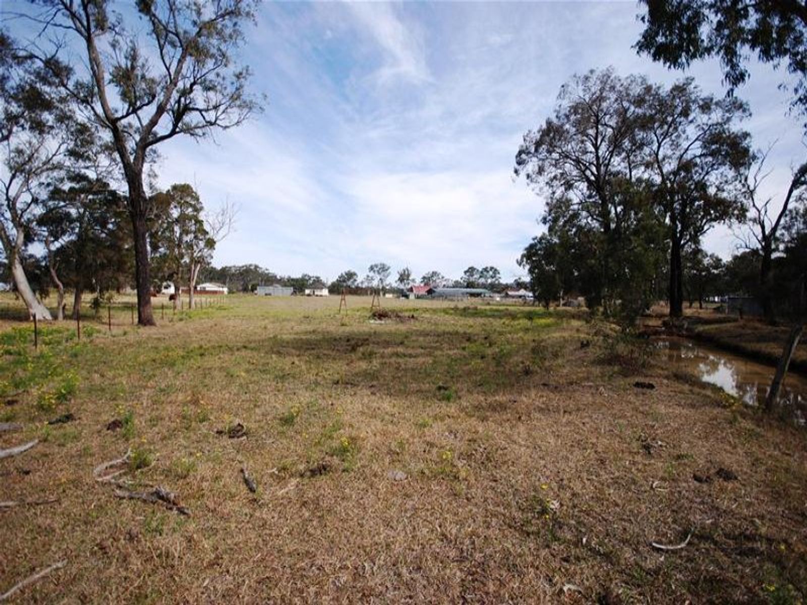 Castlereagh NSW 2749, Castlereagh - Thumbnail 8
