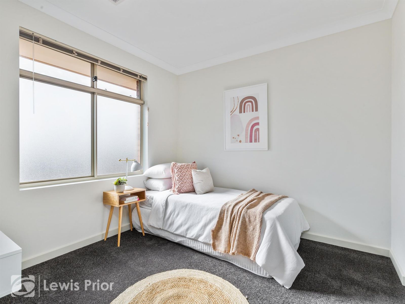 3A Kingston Avenue, Seacombe Gardens SA 5047, Seacombe Gardens - Thumbnail 8