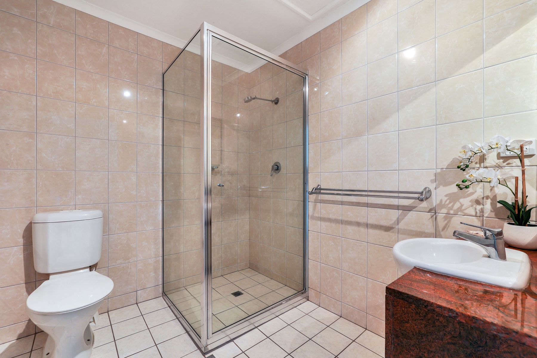 10/11 Brewery Place, Woolner NT 0820, Woolner - Thumbnail 5