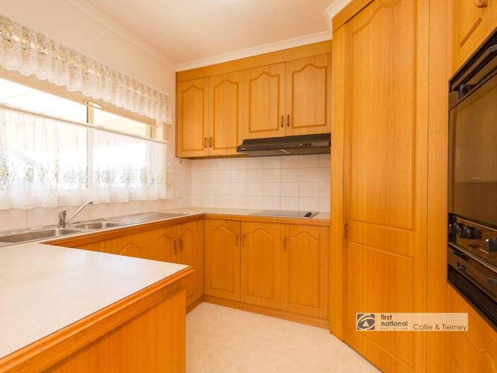 7 Emerald Drive, Mildura - Thumbnail 5