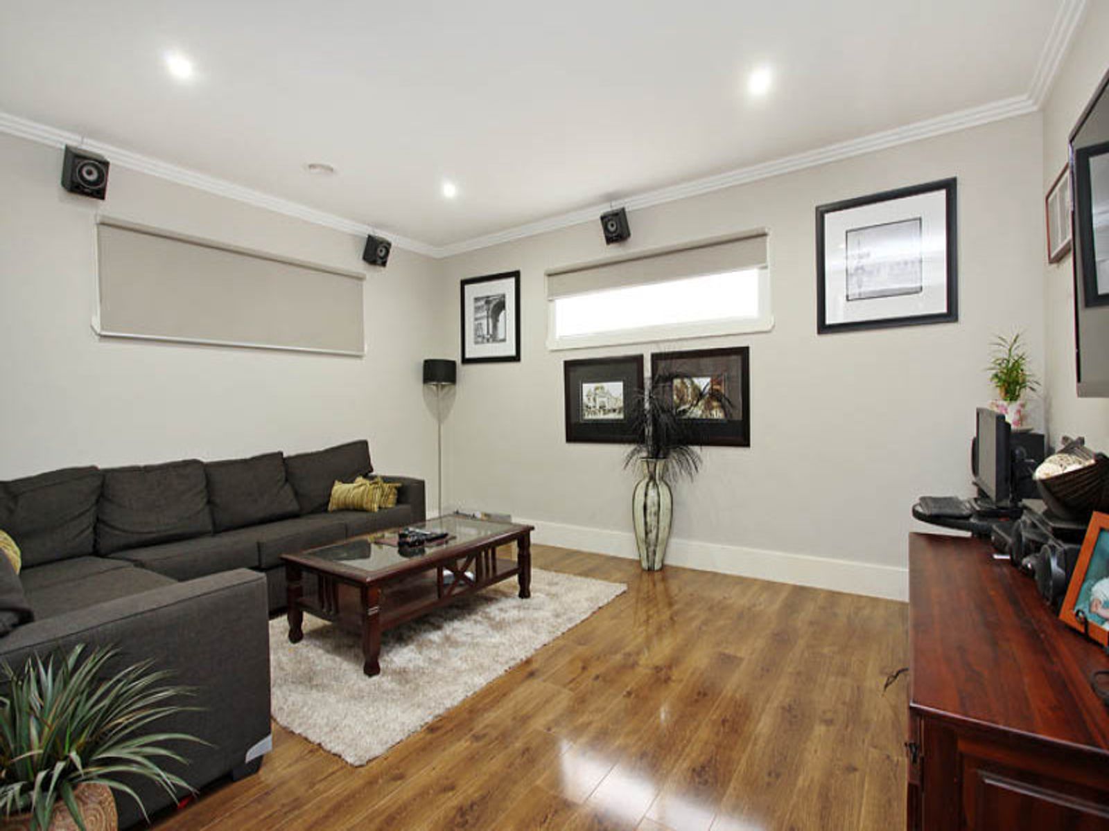 28 Portman Avenue, Melton West VIC 3337, Melton West - Thumbnail 3
