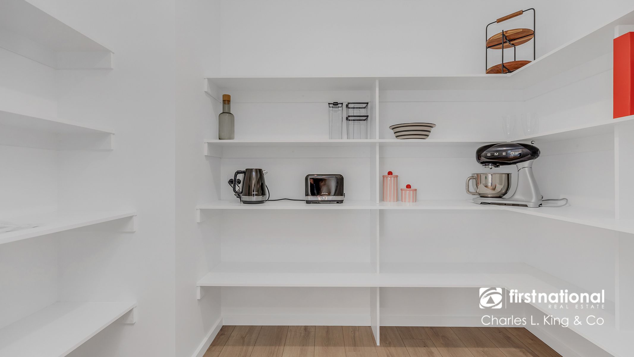 41 The Range Boulevard, Moama NSW 2731, Moama - Thumbnail 4