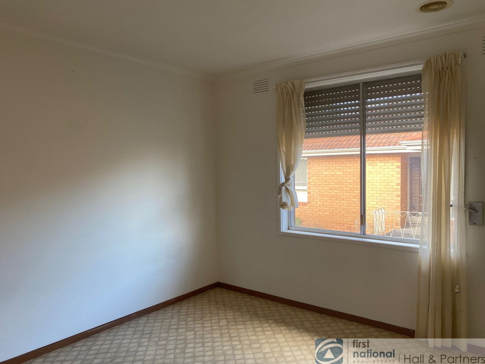 22 Gray Street, Springvale VIC 3171, Springvale - Thumbnail 5