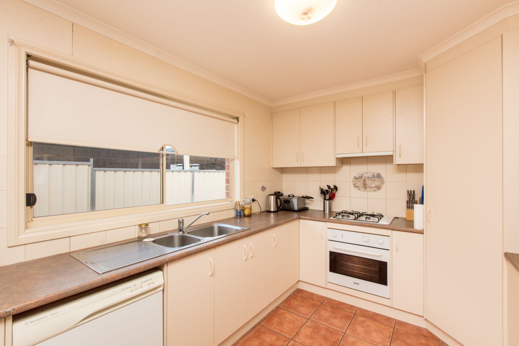 7 Lavender Court, Mildura - Thumbnail 3