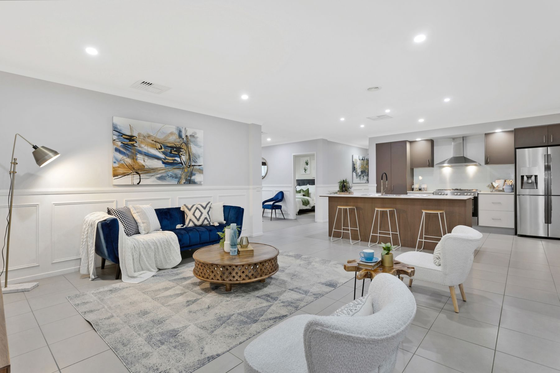 14 Beechwood Drive, Lyndhurst, VIC 3975, Lyndhurst - Thumbnail 4